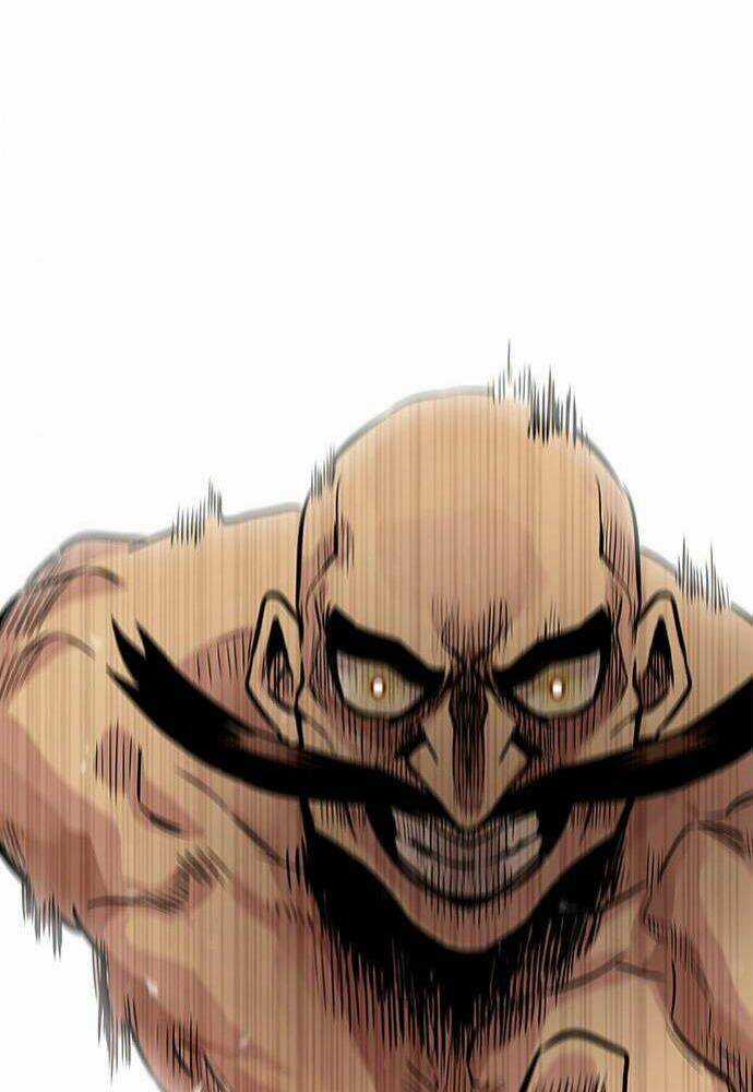 Kẻ Đa Tài Chapter 4 trang 108