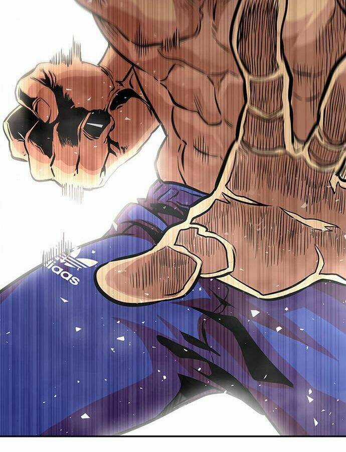 Kẻ Đa Tài Chapter 4 trang 109