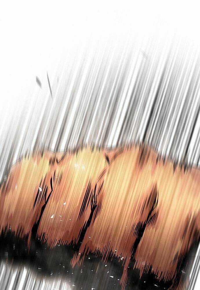 Kẻ Đa Tài Chapter 4 trang 110