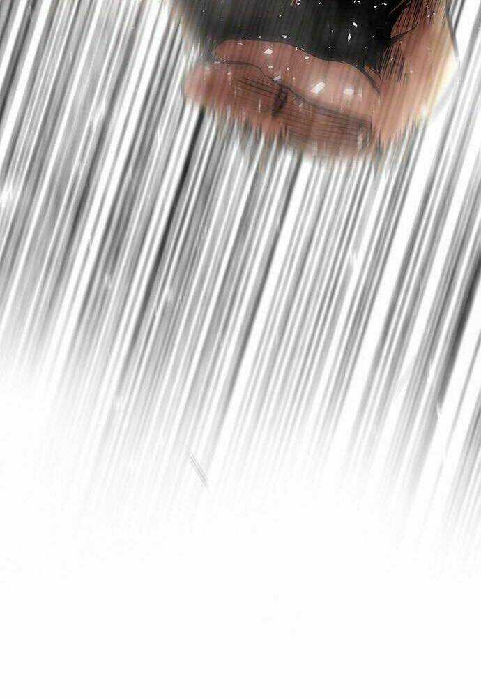 Kẻ Đa Tài Chapter 4 trang 111