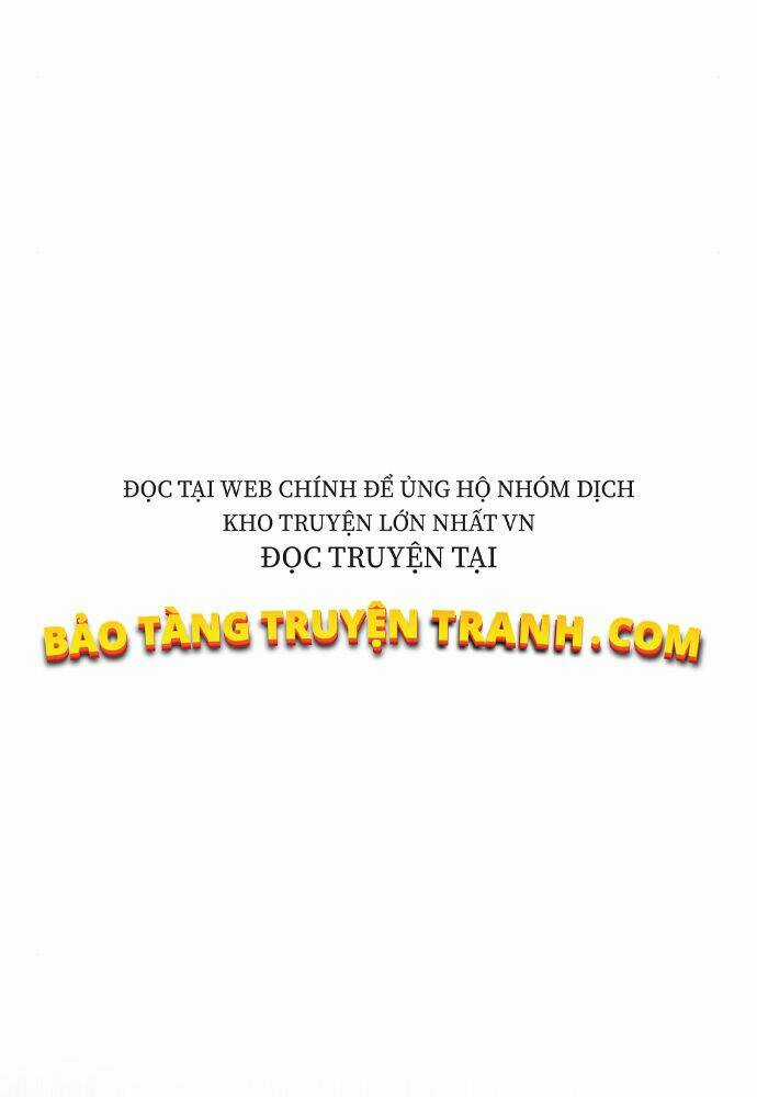 Kẻ Đa Tài Chapter 4 trang 112