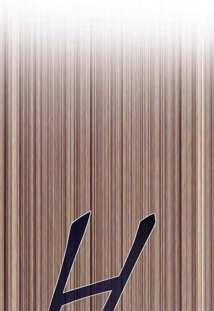 Kẻ Đa Tài Chapter 4 trang 113