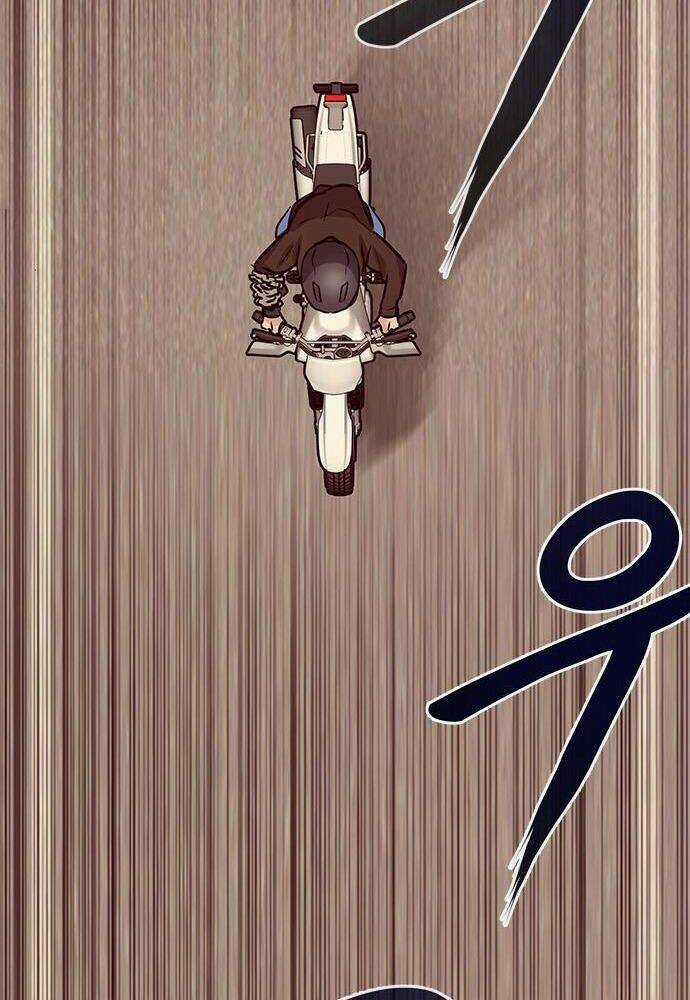 Kẻ Đa Tài Chapter 4 trang 115