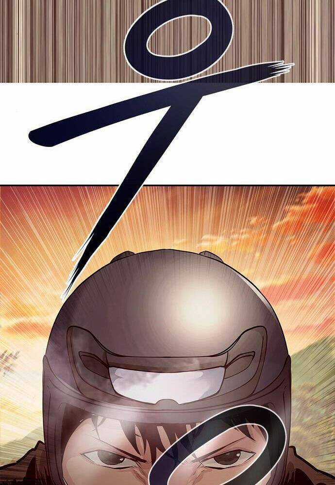 Kẻ Đa Tài Chapter 4 trang 116