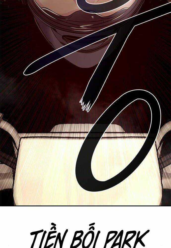 Kẻ Đa Tài Chapter 4 trang 117