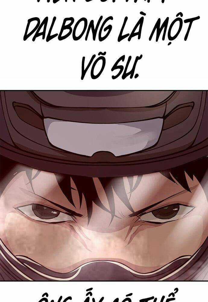 Kẻ Đa Tài Chapter 4 trang 118