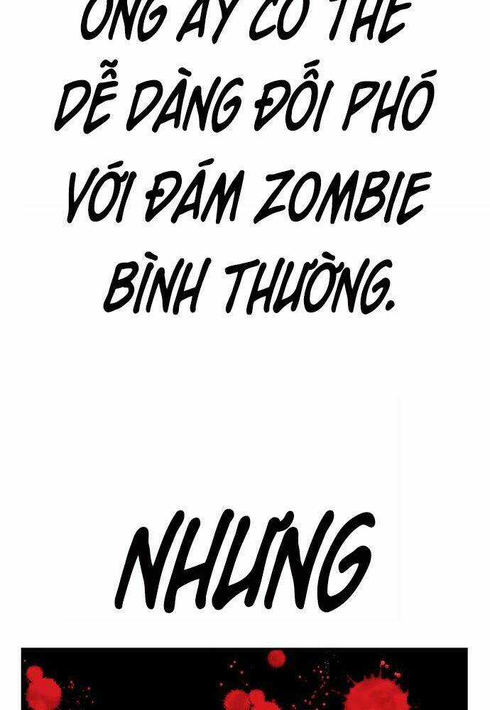 Kẻ Đa Tài Chapter 4 trang 119