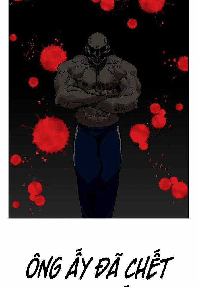 Kẻ Đa Tài Chapter 4 trang 120