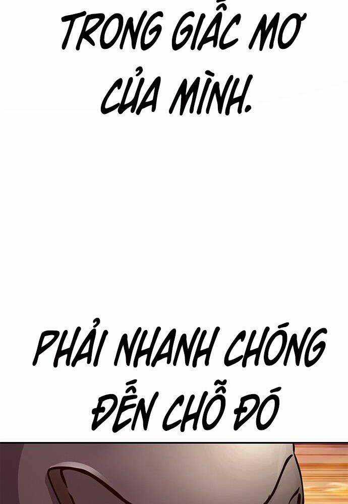 Kẻ Đa Tài Chapter 4 trang 121
