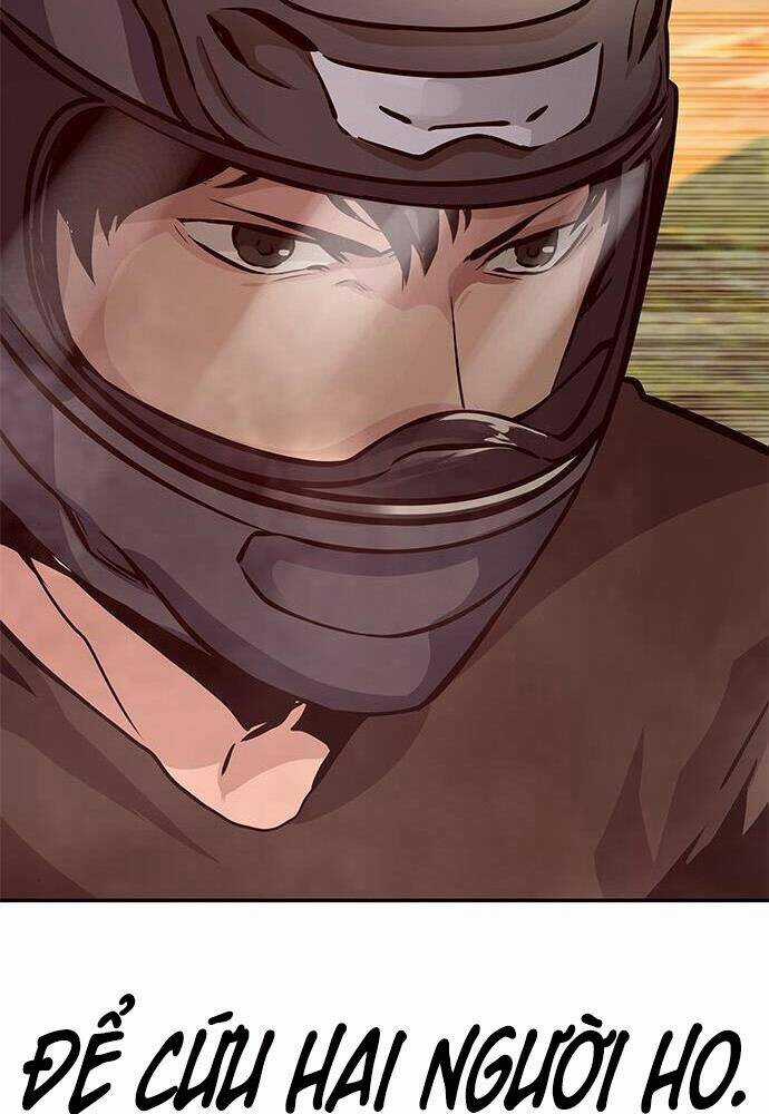 Kẻ Đa Tài Chapter 4 trang 122