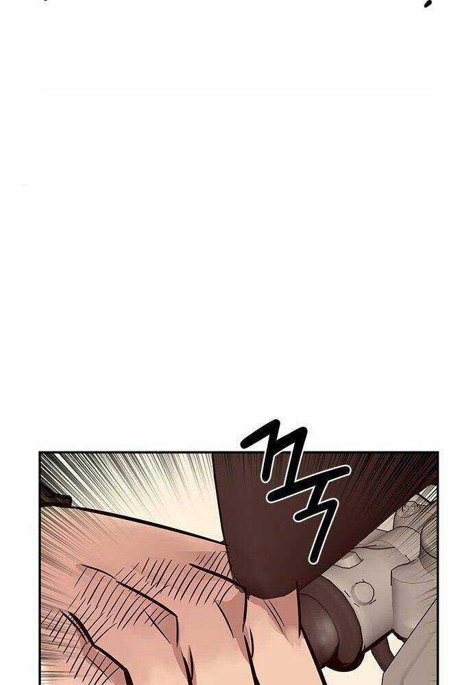 Kẻ Đa Tài Chapter 4 trang 123