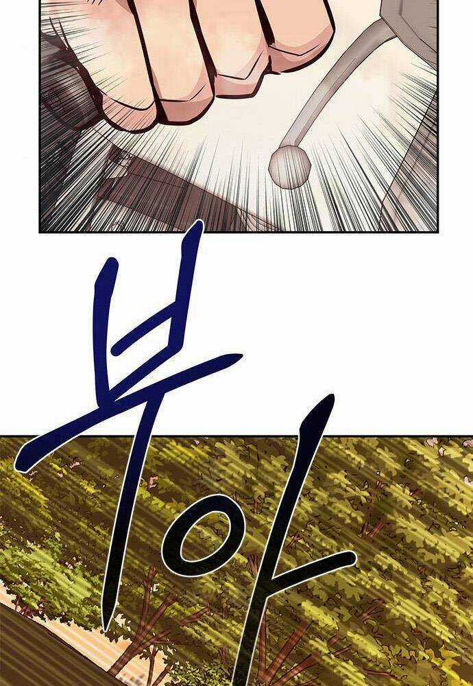 Kẻ Đa Tài Chapter 4 trang 124