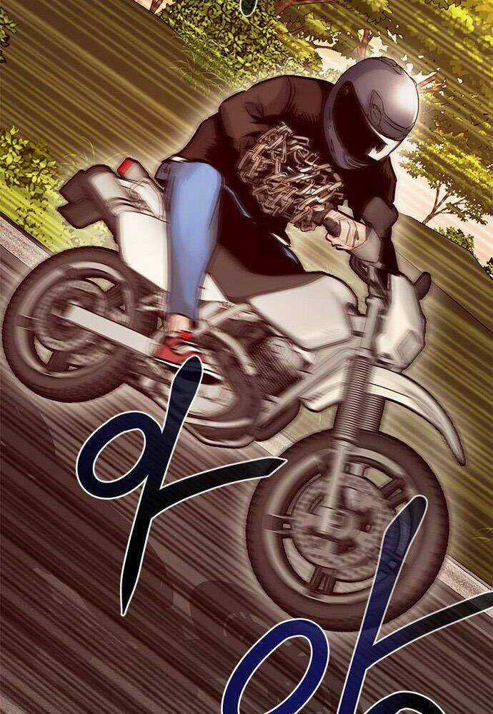 Kẻ Đa Tài Chapter 4 trang 125