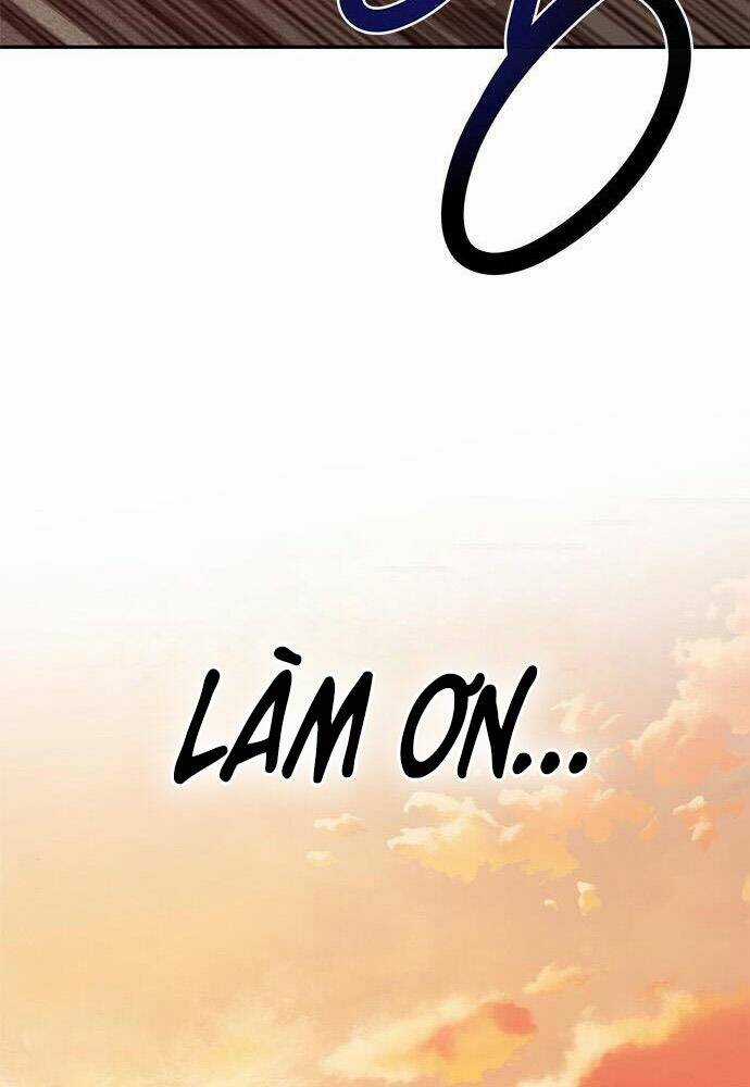 Kẻ Đa Tài Chapter 4 trang 126