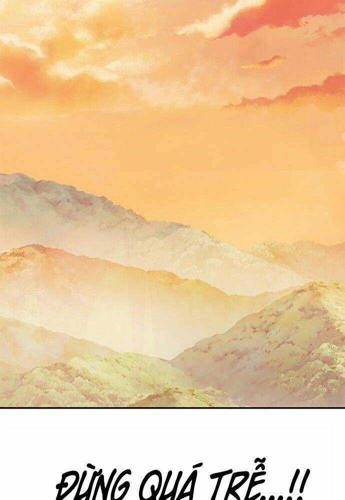 Kẻ Đa Tài Chapter 4 trang 127