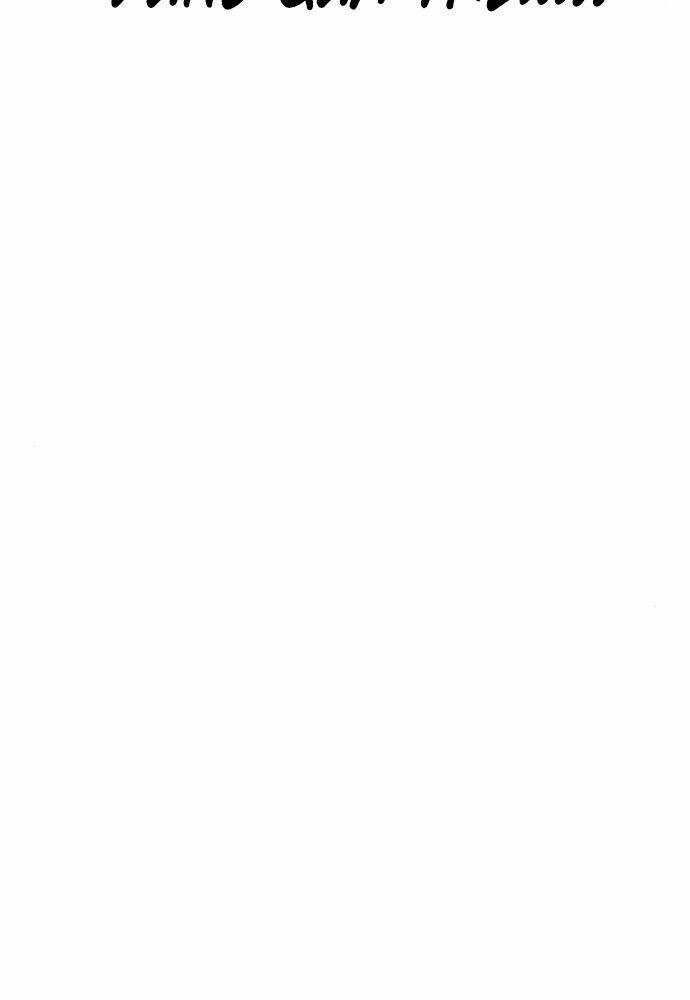 Kẻ Đa Tài Chapter 4 trang 128