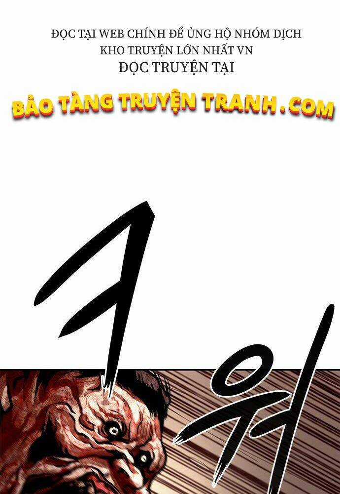 Kẻ Đa Tài Chapter 4 trang 129