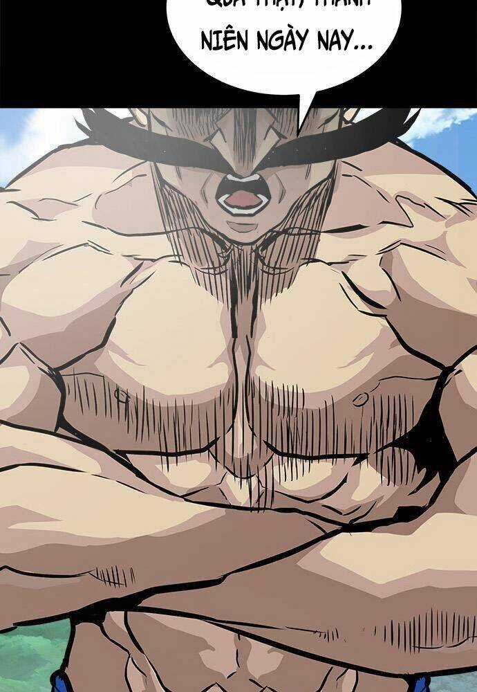 Kẻ Đa Tài Chapter 4 trang 13