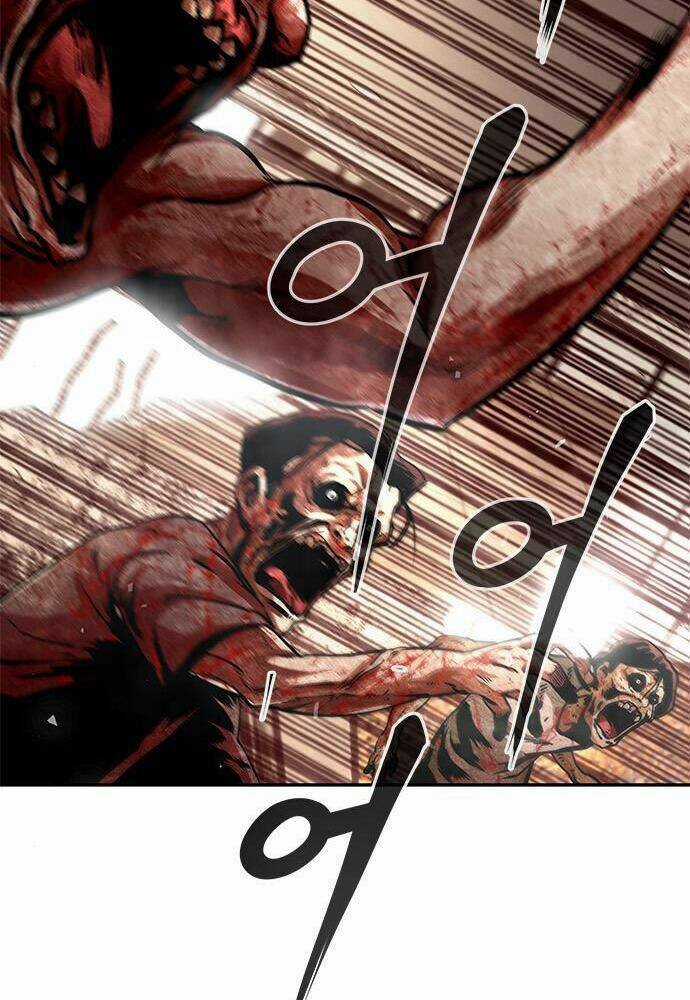 Kẻ Đa Tài Chapter 4 trang 130