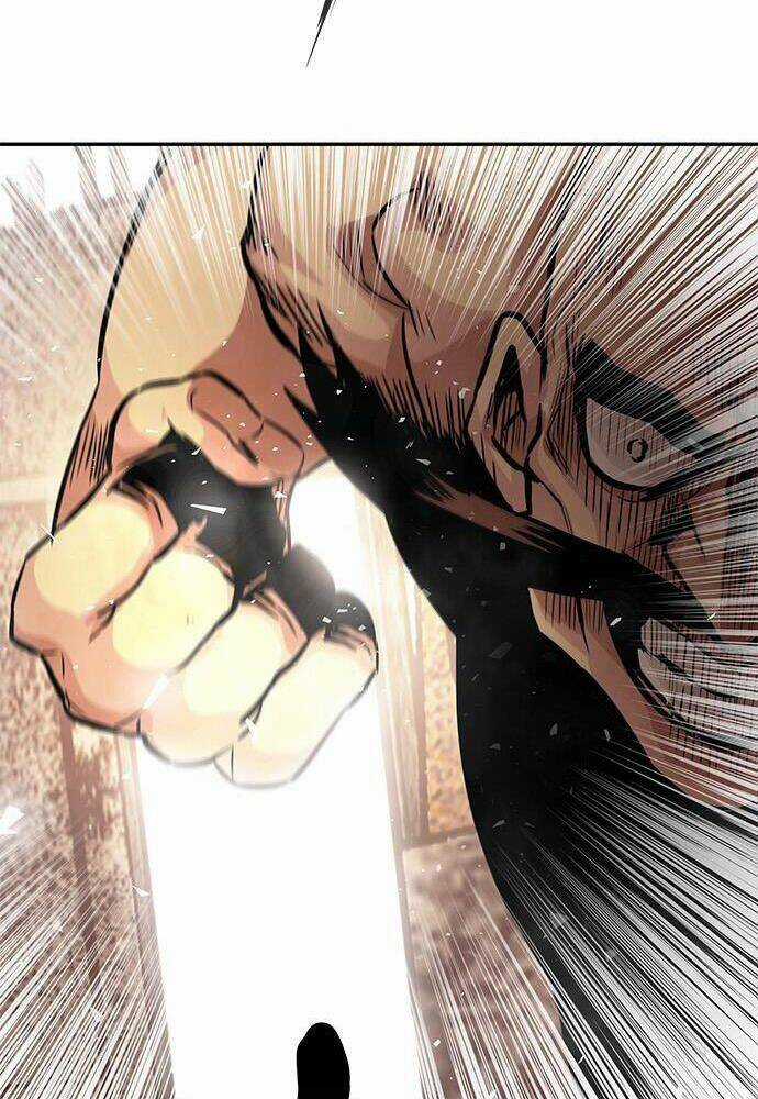 Kẻ Đa Tài Chapter 4 trang 131