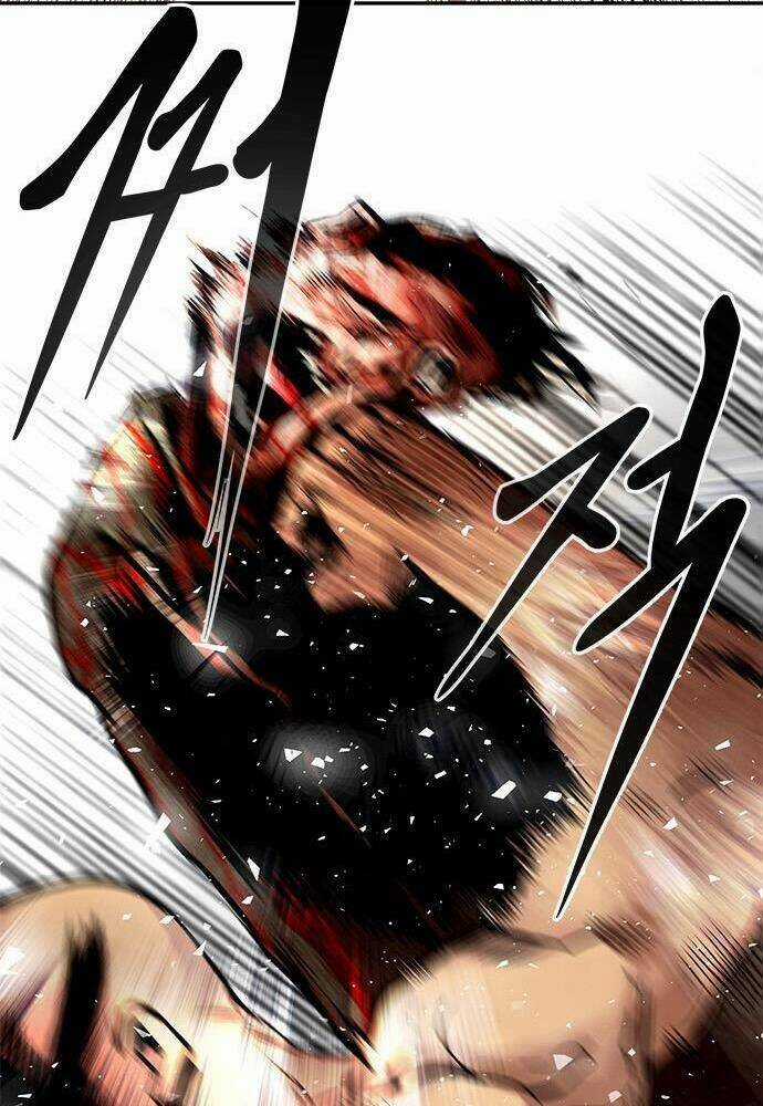 Kẻ Đa Tài Chapter 4 trang 132