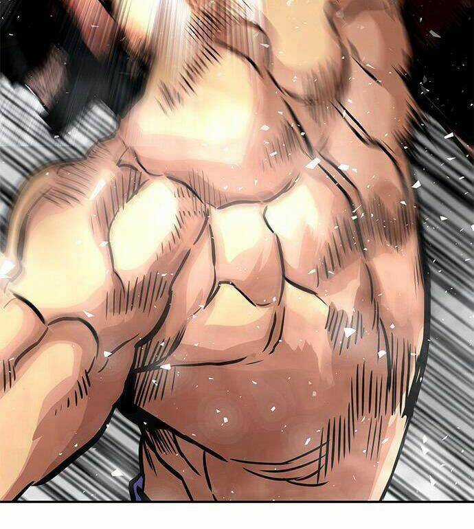 Kẻ Đa Tài Chapter 4 trang 133