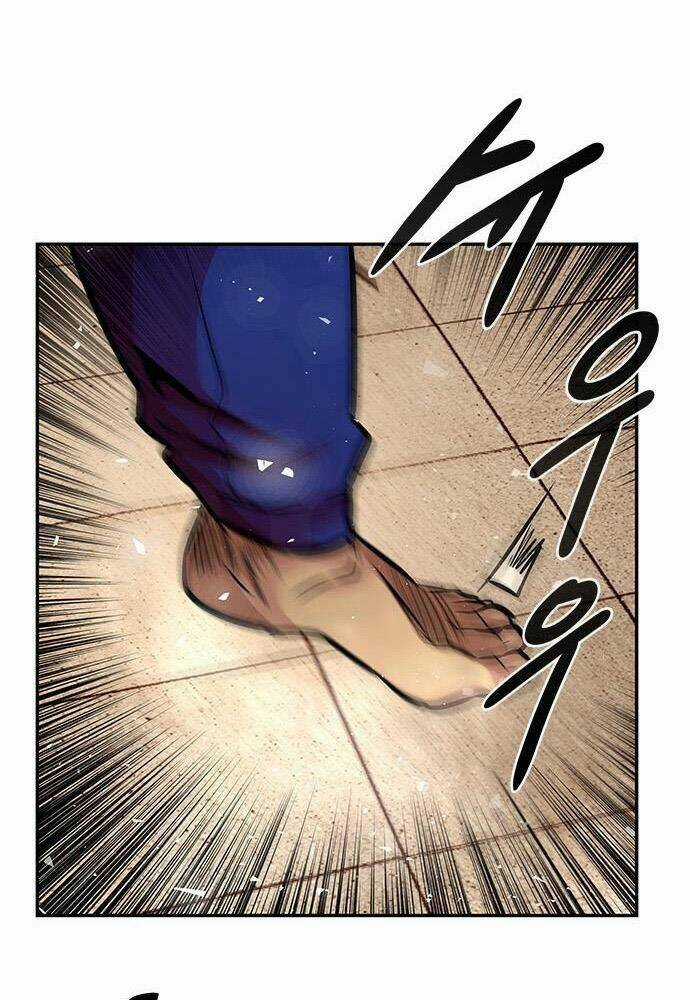 Kẻ Đa Tài Chapter 4 trang 134