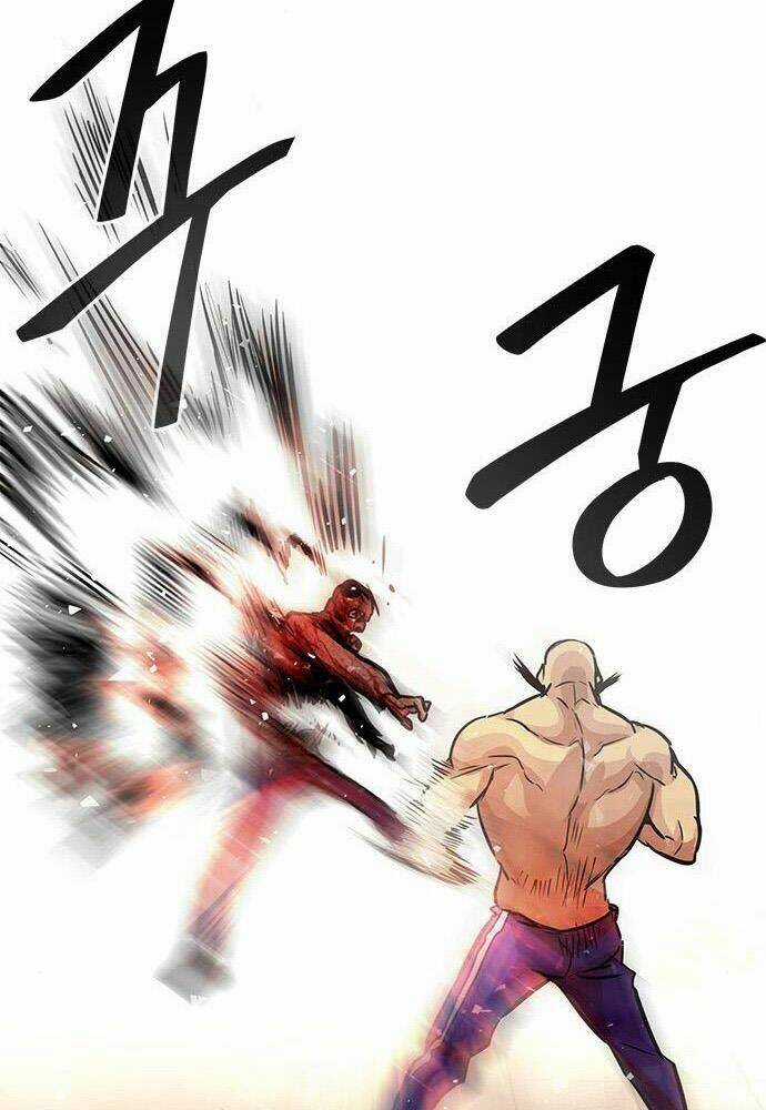 Kẻ Đa Tài Chapter 4 trang 135