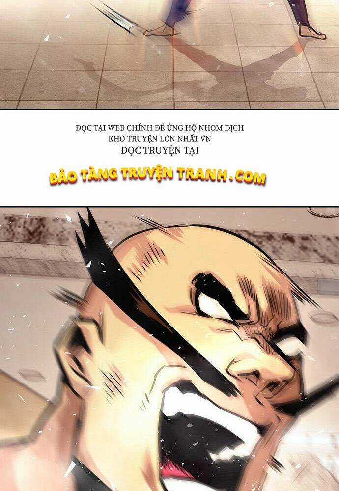 Kẻ Đa Tài Chapter 4 trang 136