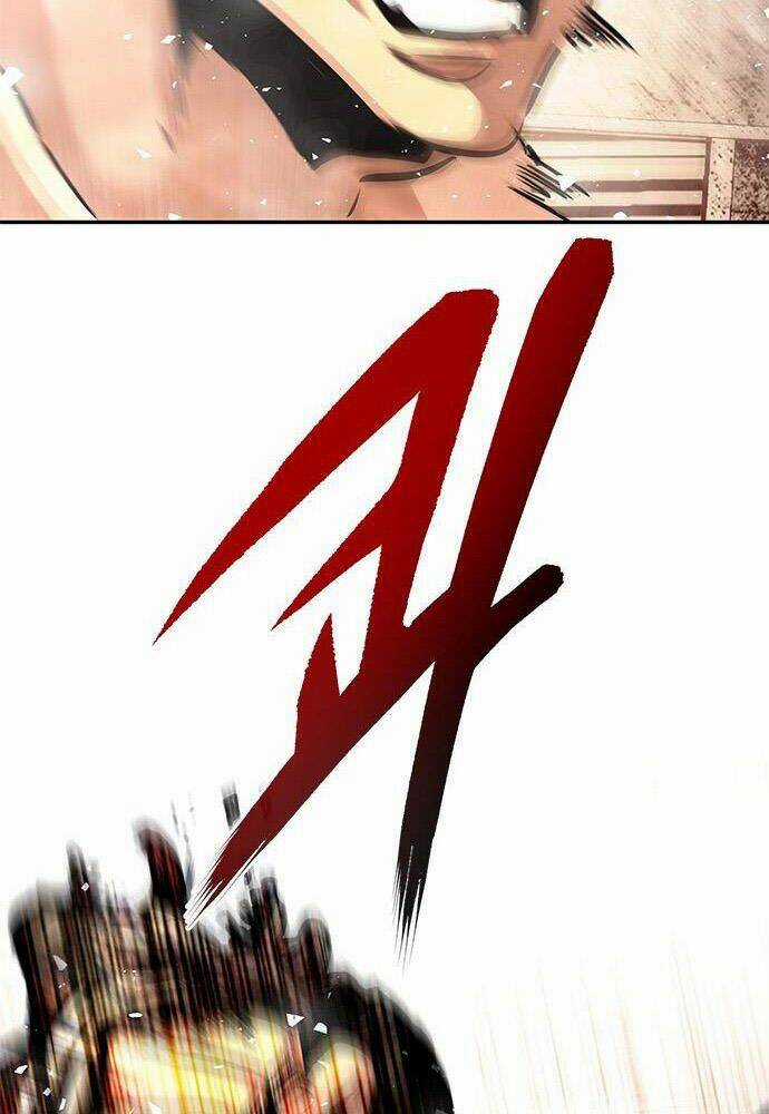 Kẻ Đa Tài Chapter 4 trang 137