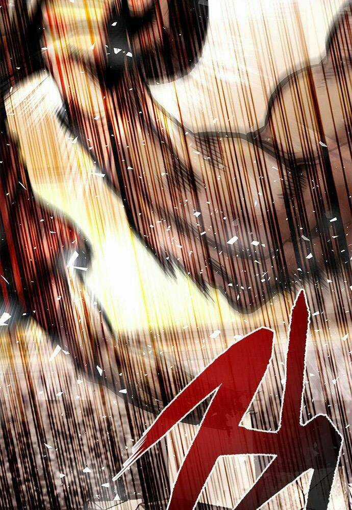 Kẻ Đa Tài Chapter 4 trang 138