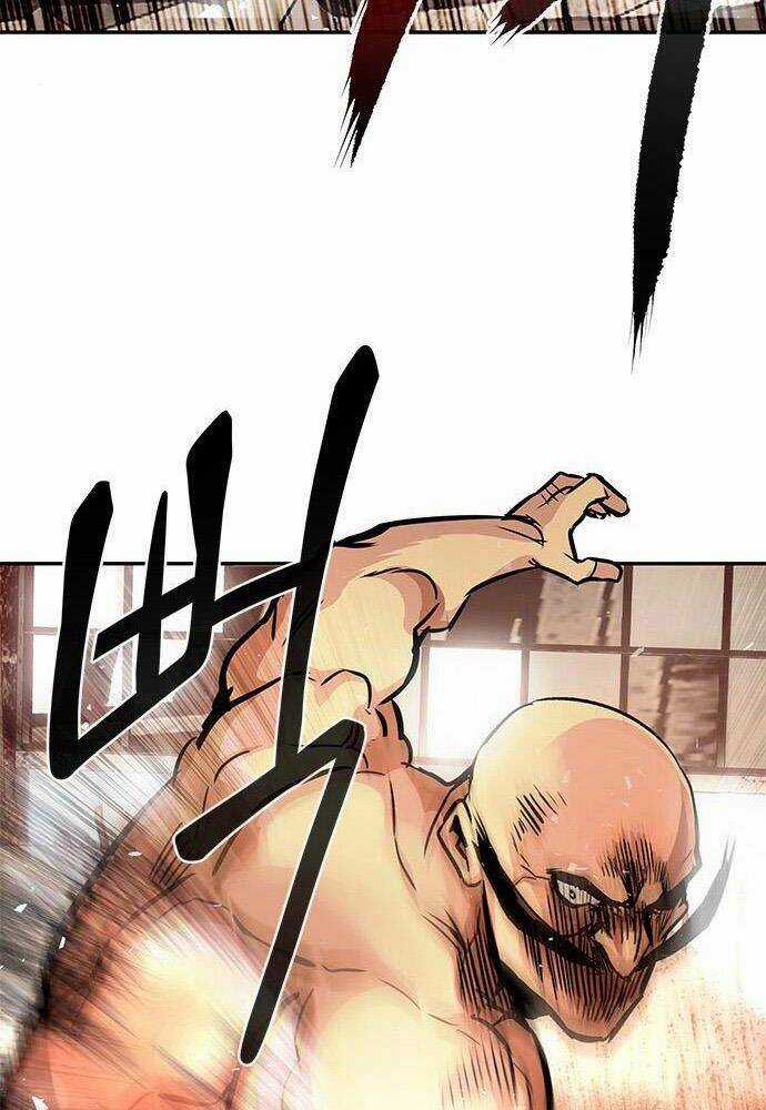 Kẻ Đa Tài Chapter 4 trang 139