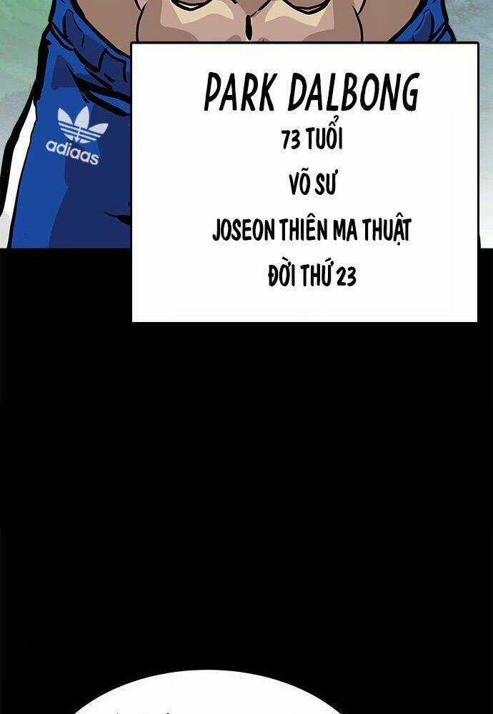 Kẻ Đa Tài Chapter 4 trang 14