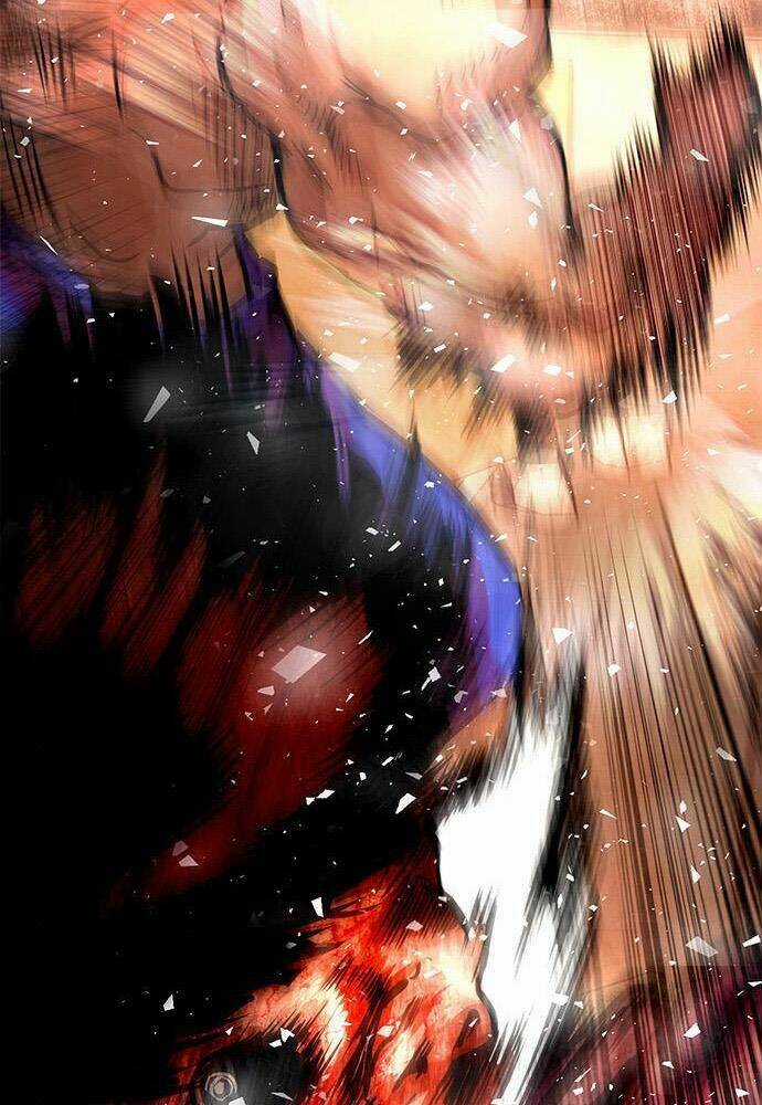 Kẻ Đa Tài Chapter 4 trang 140