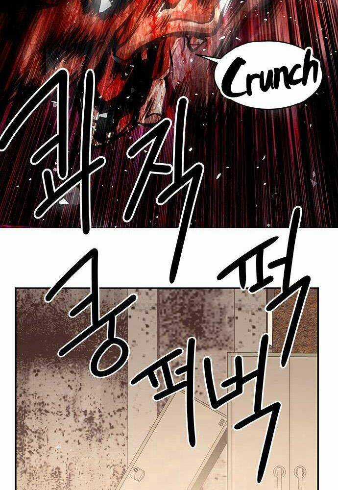 Kẻ Đa Tài Chapter 4 trang 141