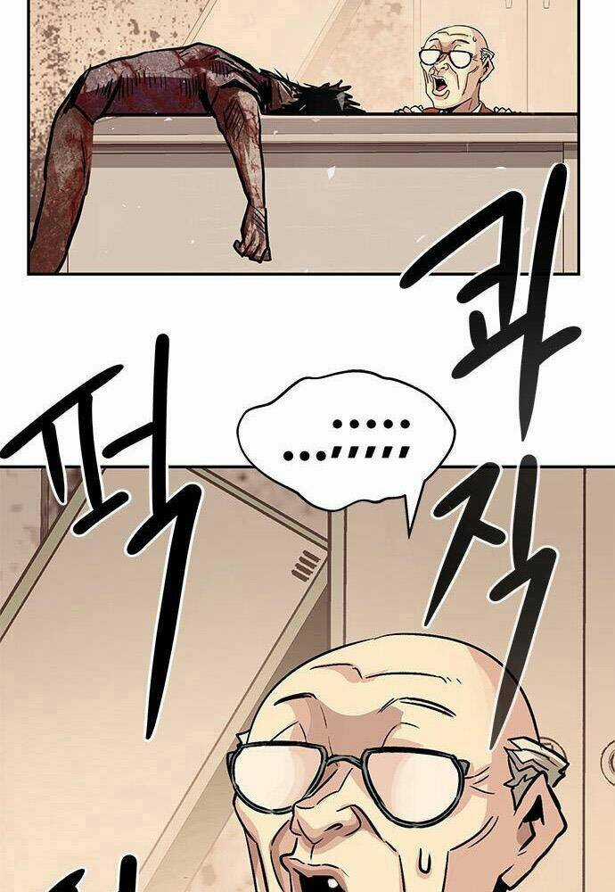 Kẻ Đa Tài Chapter 4 trang 142