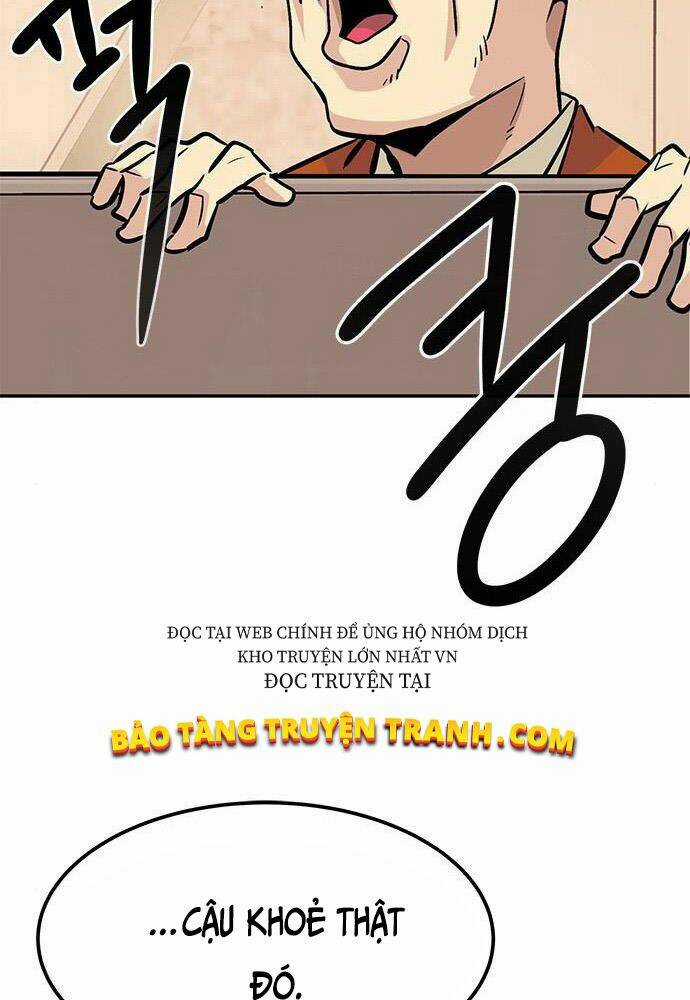 Kẻ Đa Tài Chapter 4 trang 143