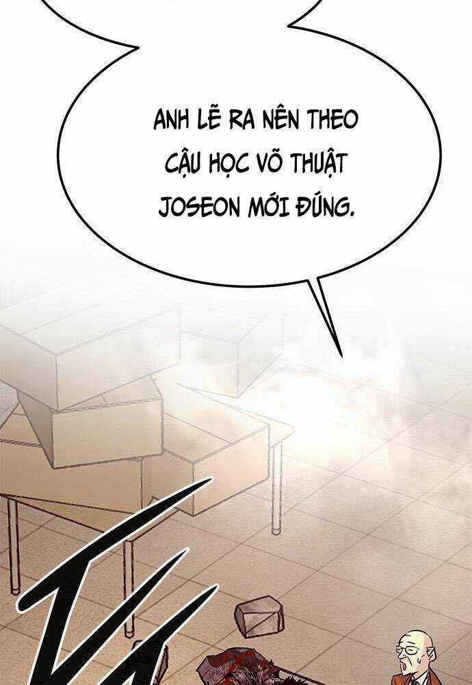 Kẻ Đa Tài Chapter 4 trang 144