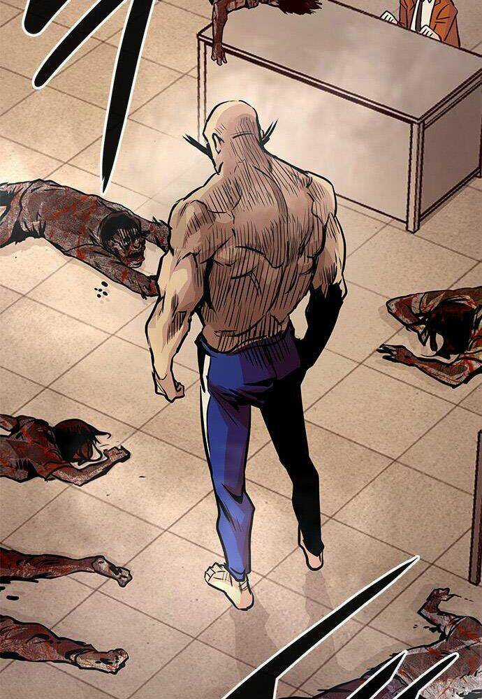 Kẻ Đa Tài Chapter 4 trang 145