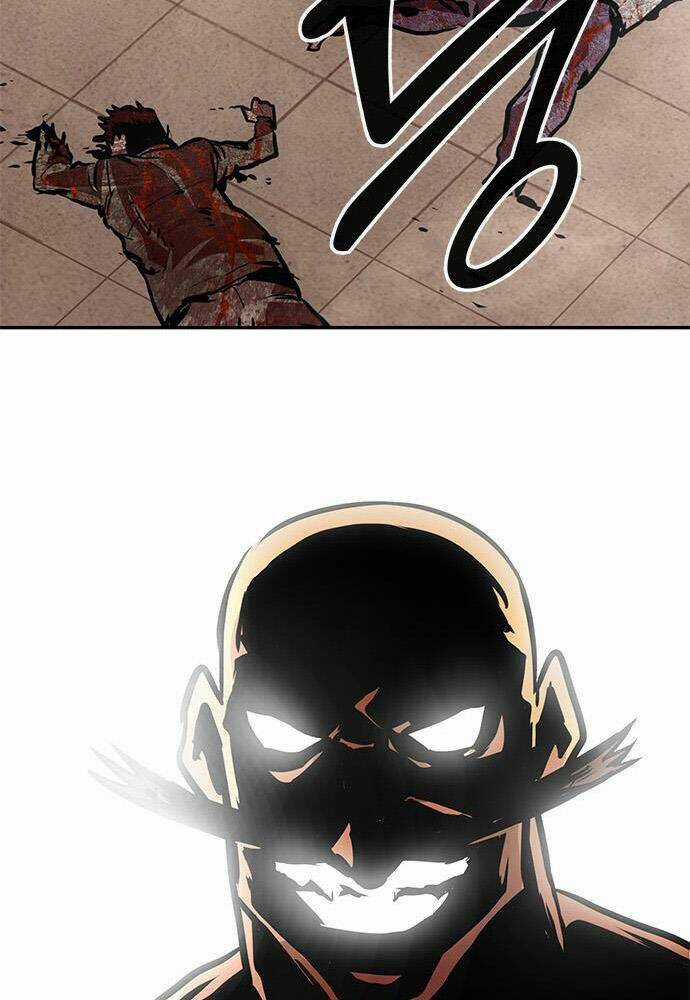 Kẻ Đa Tài Chapter 4 trang 146