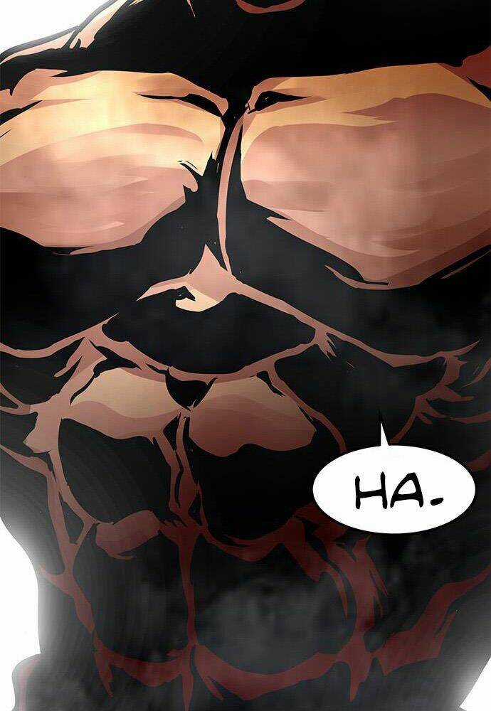 Kẻ Đa Tài Chapter 4 trang 147