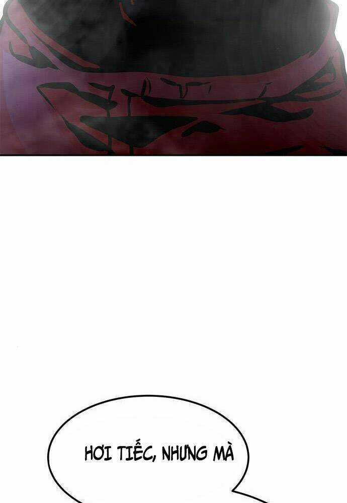 Kẻ Đa Tài Chapter 4 trang 148