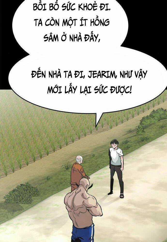 Kẻ Đa Tài Chapter 4 trang 15