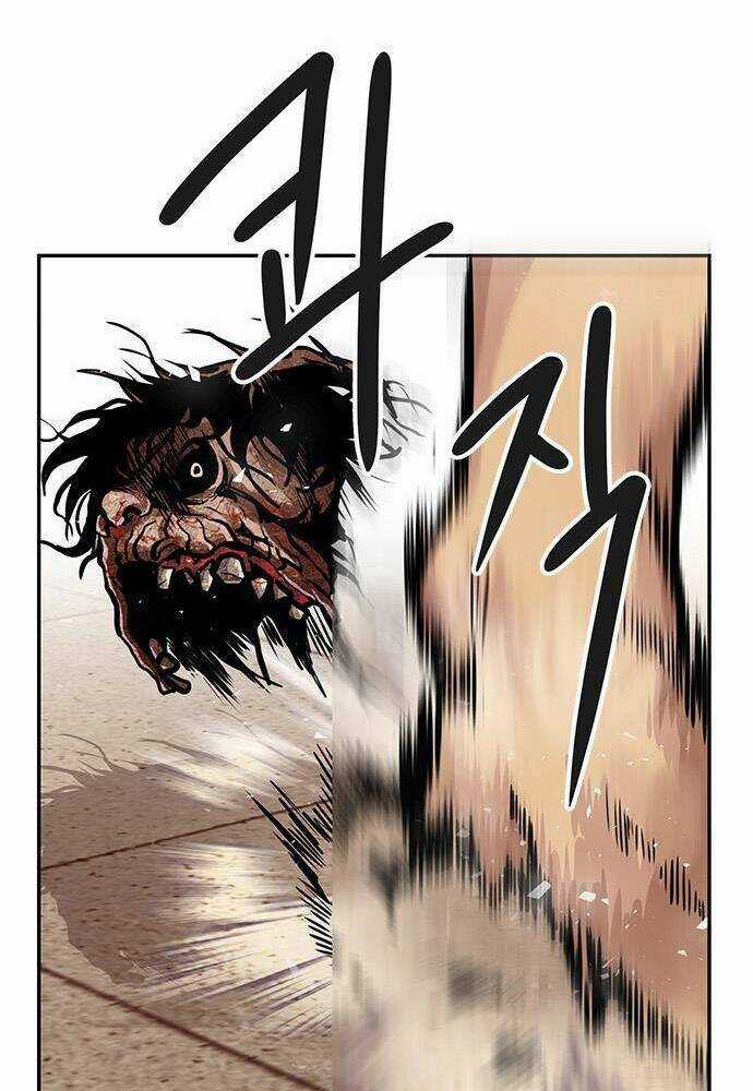 Kẻ Đa Tài Chapter 4 trang 150