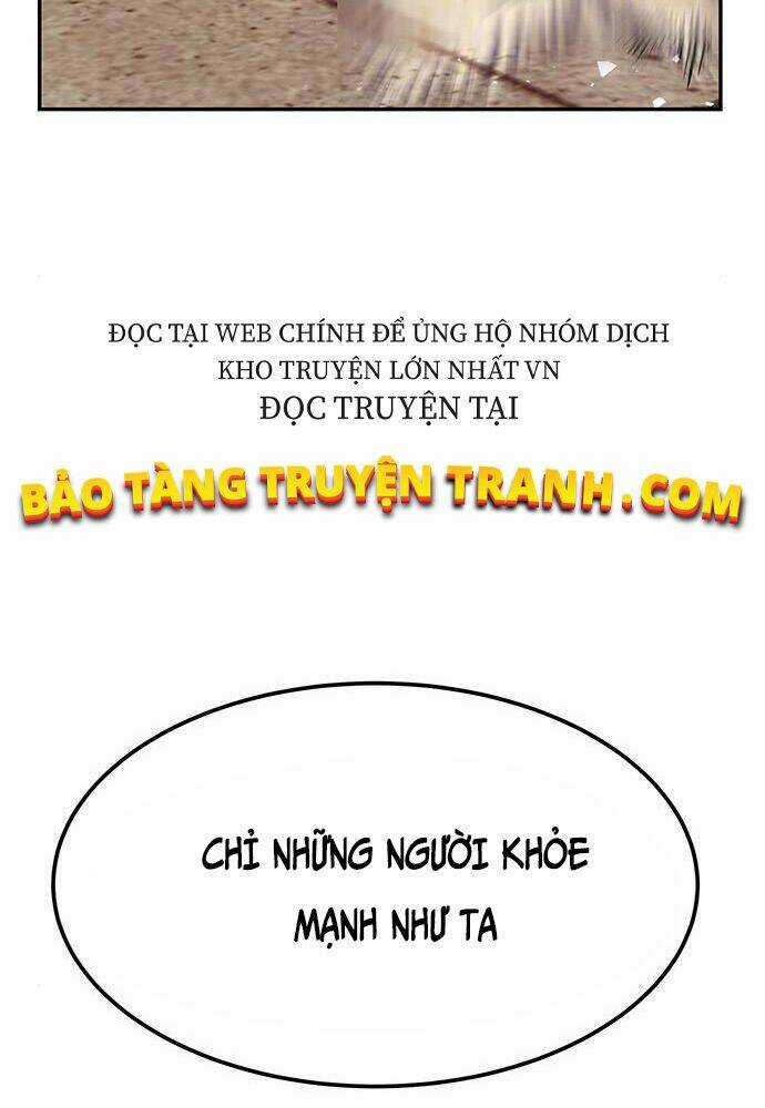 Kẻ Đa Tài Chapter 4 trang 151