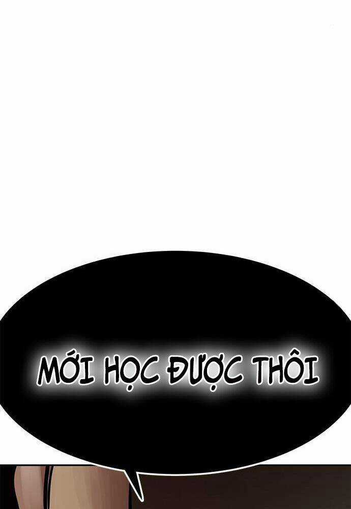 Kẻ Đa Tài Chapter 4 trang 152