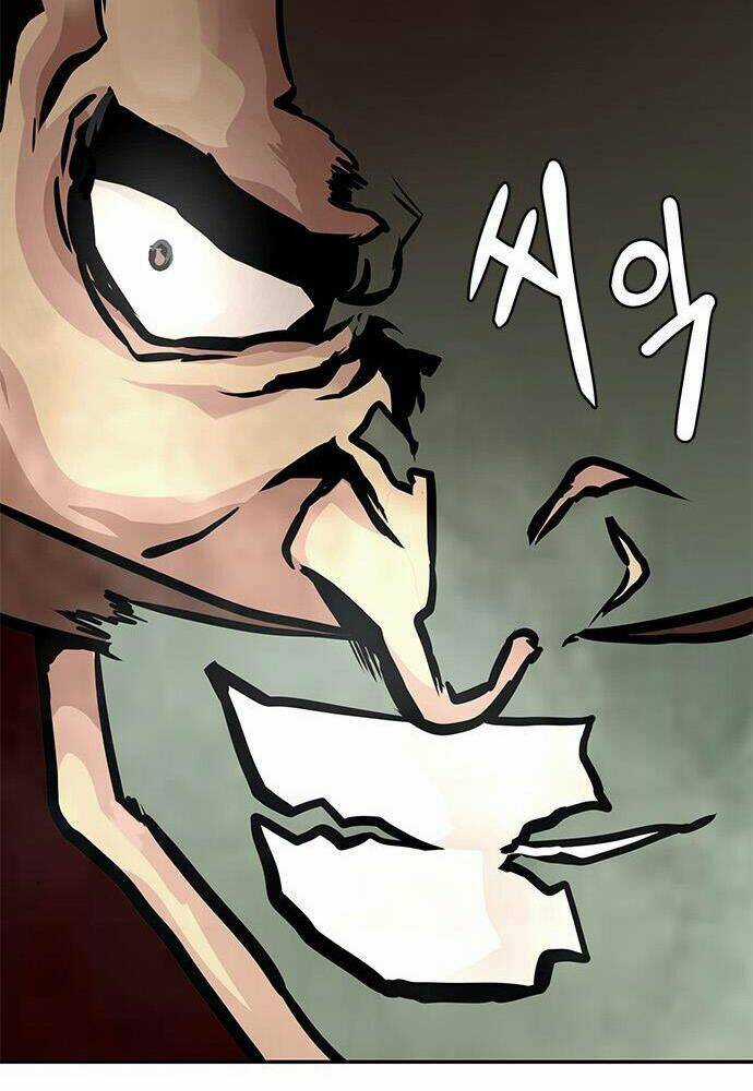 Kẻ Đa Tài Chapter 4 trang 153