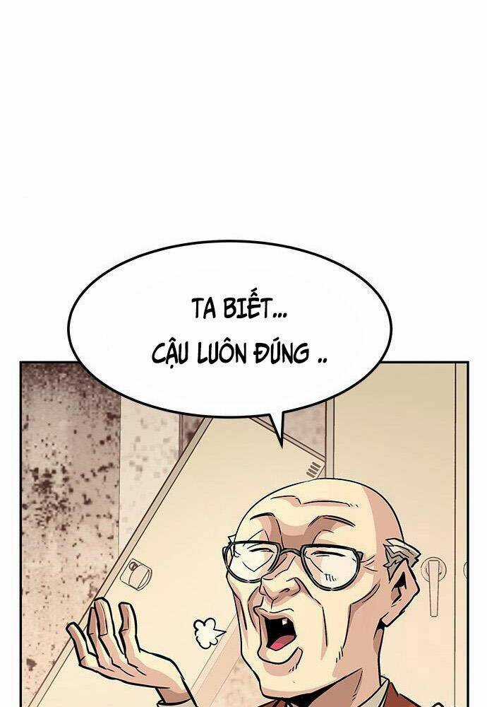 Kẻ Đa Tài Chapter 4 trang 155