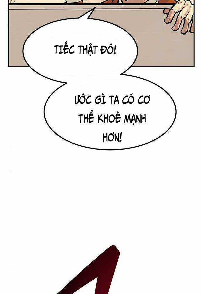 Kẻ Đa Tài Chapter 4 trang 156