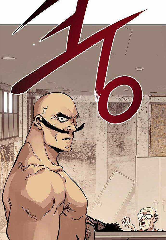 Kẻ Đa Tài Chapter 4 trang 157